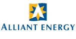 Alliant Energy