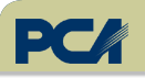 Packaging Corp. of America