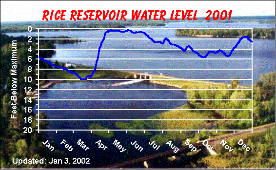 ric2001.gif