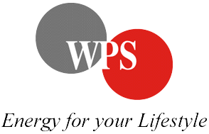 Wisconsin Public Service