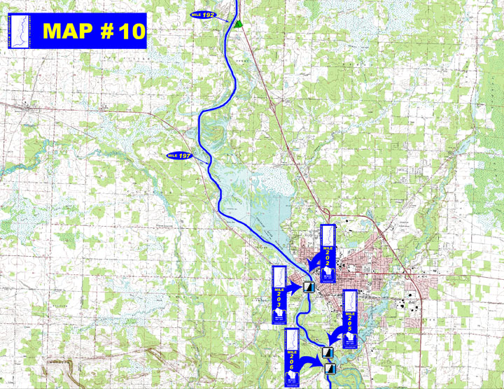 Map 1