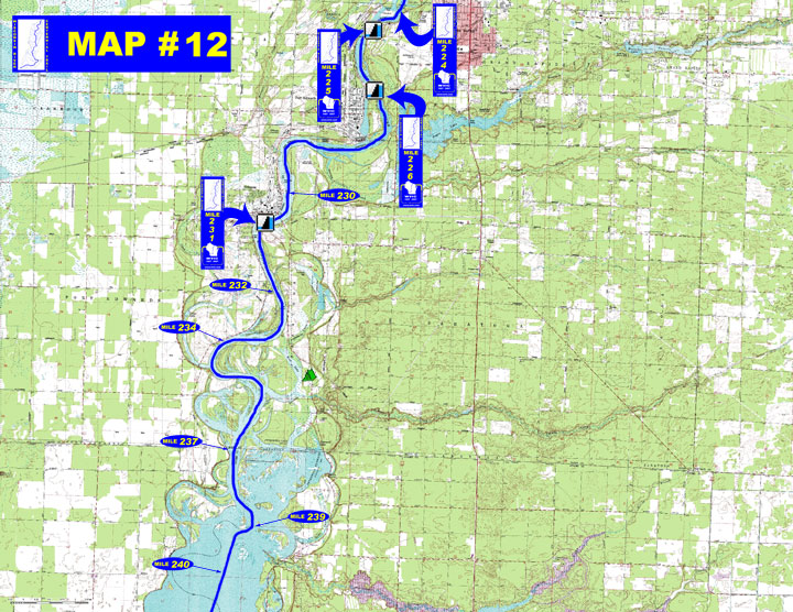 Map 1