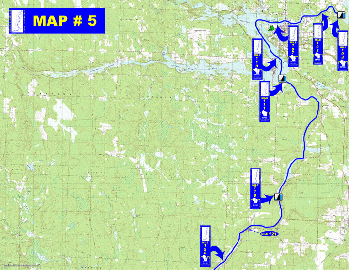 Map 1