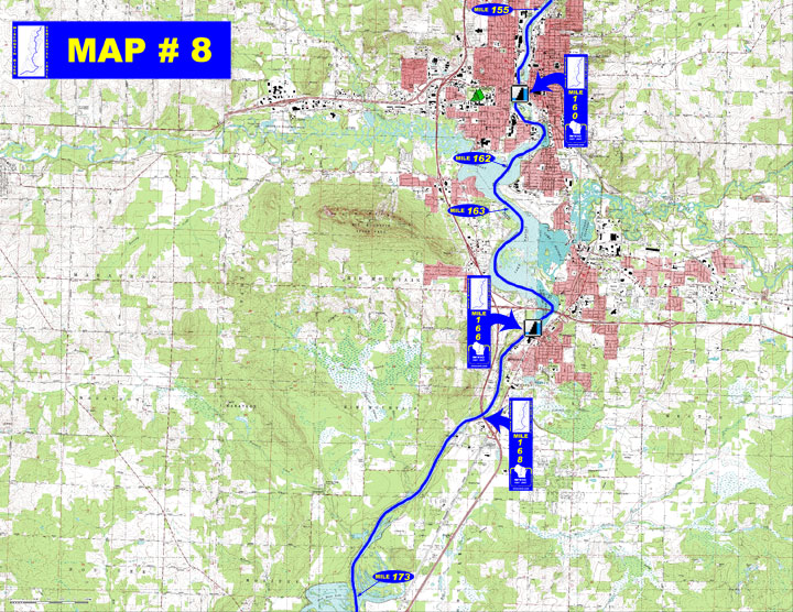 Map 1