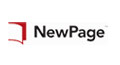 Sponsor New Page