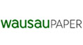 Sponsor Wausau Paper