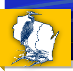 Wisconsin Valley Improvement Company