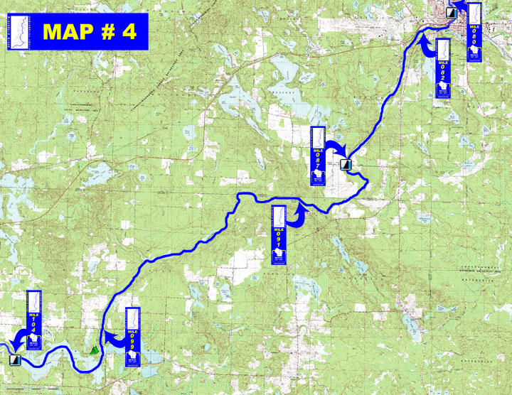 Map 1