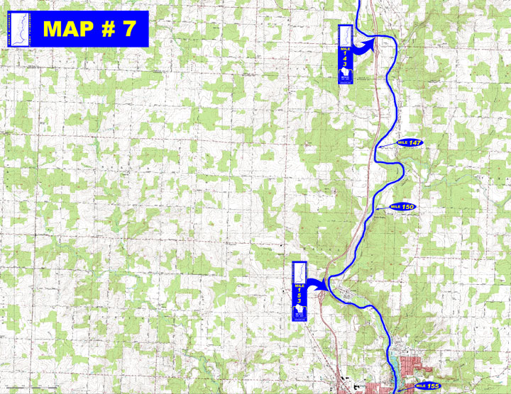 Map 1