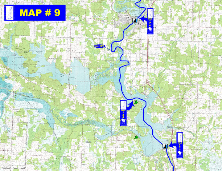 Map 1
