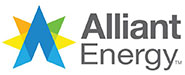 Sponsor Aliant Energy
