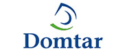 Sponsor Domtar