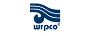 Sponsor WRPCO