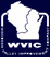 WVIC Logo